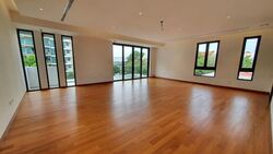 Bedok Ria Crescent (D16), Detached #459479621